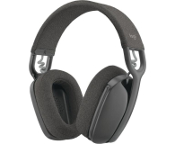 LOGITECH Zone Vibe 100 Graphite - 1075316 - zdjęcie 4